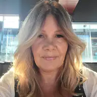 Margaret C.