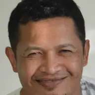 Manuelito P.