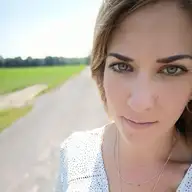 Valerie C.