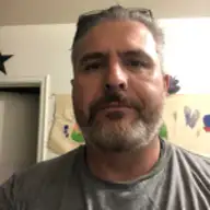 paul D.