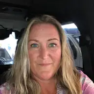 Cathy S.