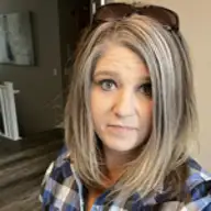 Heather H.
