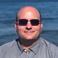 Patrick R.