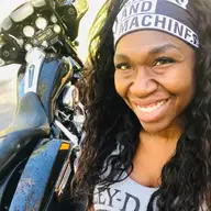 Natacha D.