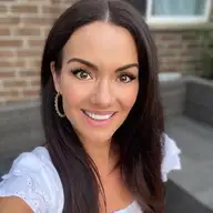 Sonja A.