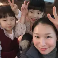 Yang L.