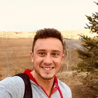 Nader S.