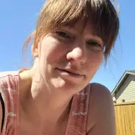 Laurie G.