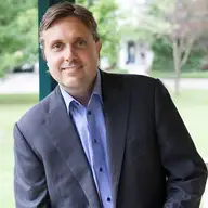 Graham K.
