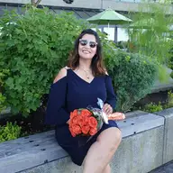 sholeh K.