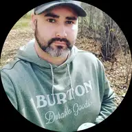 Quinton L.