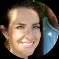 Tanya W.