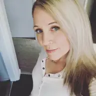 Carmen M.