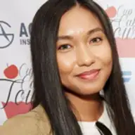 Krystal L.