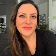 Marie-Eve S.
