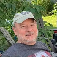 Richard L.