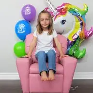 Jessica S.
