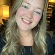 AJ L.