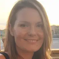 Amanda L.