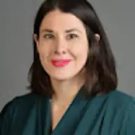 Carmen R.