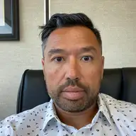 Patrick B.