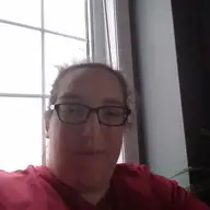 Virginia B.