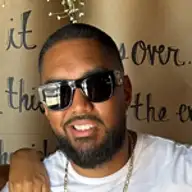Angel D.