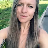 Ève T.