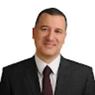 Mohamed M.
