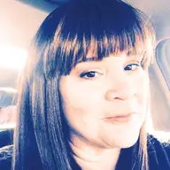 Christy M.