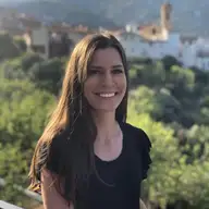 Emilie F.