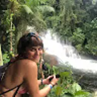 Mariana G.
