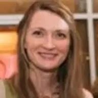Jocelyn P.