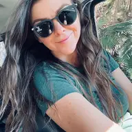 courtney P.