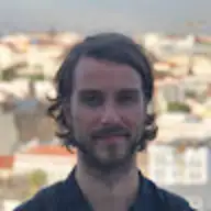 Maxim G.