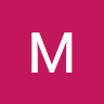 MA