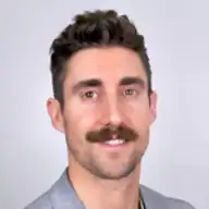 Joel W.