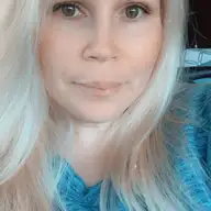 Stephanie A.
