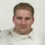 Rob N.