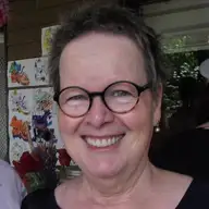Louise C.