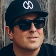 Nicholas M.