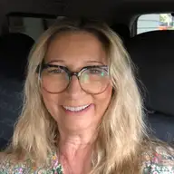 Tammy G.