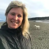 Debbie A.