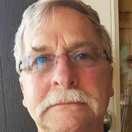 Fredrick Peter P.