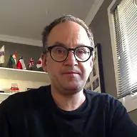 daniel G.