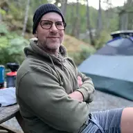 Scott Darcy E.