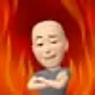 Ed G.