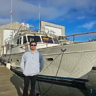 Zheng F.