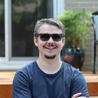 Daniel L.