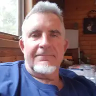 Rob H.